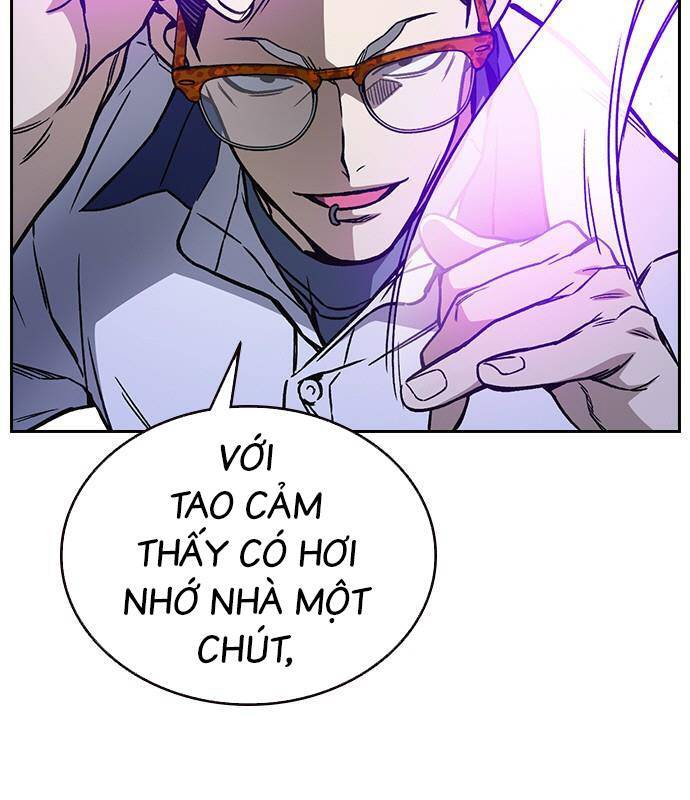 Học Nhóm Chap 185 - Next Chap 186