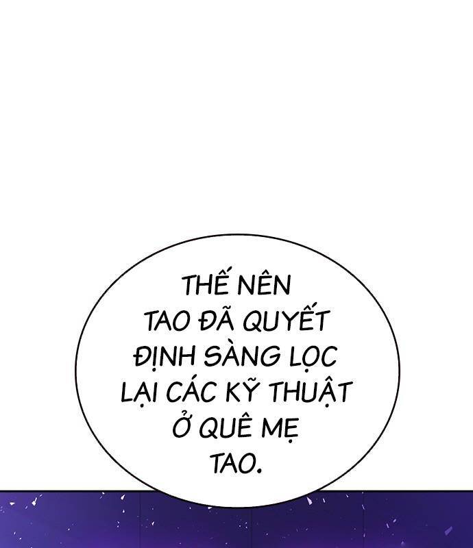 Học Nhóm Chap 185 - Next Chap 186