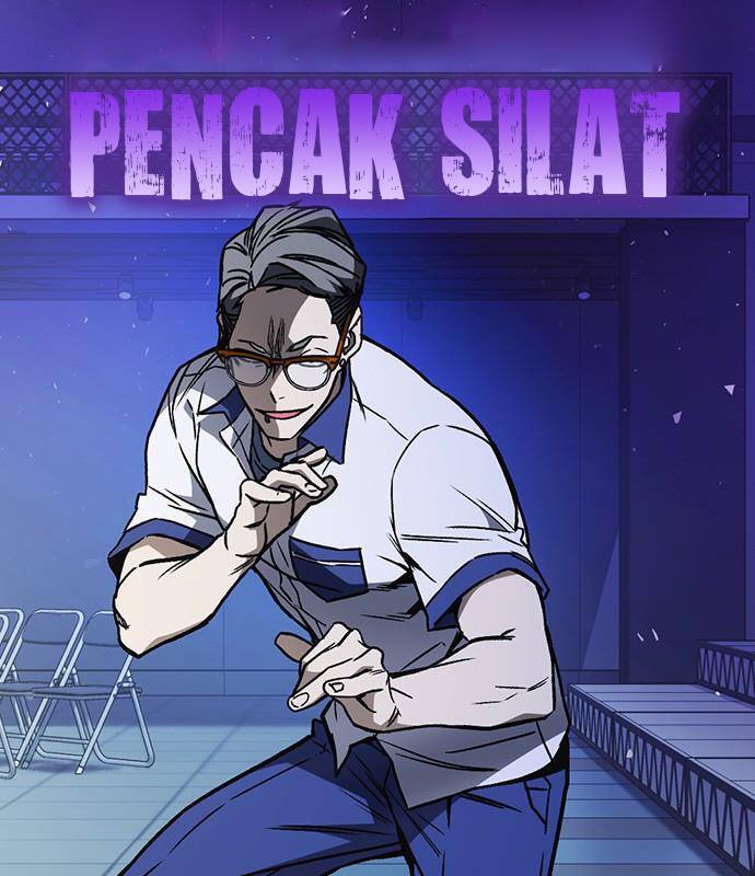 Học Nhóm Chap 185 - Next Chap 186