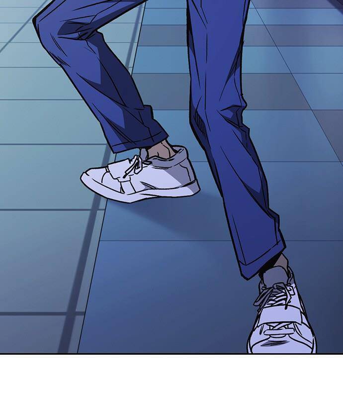 Học Nhóm Chap 185 - Next Chap 186
