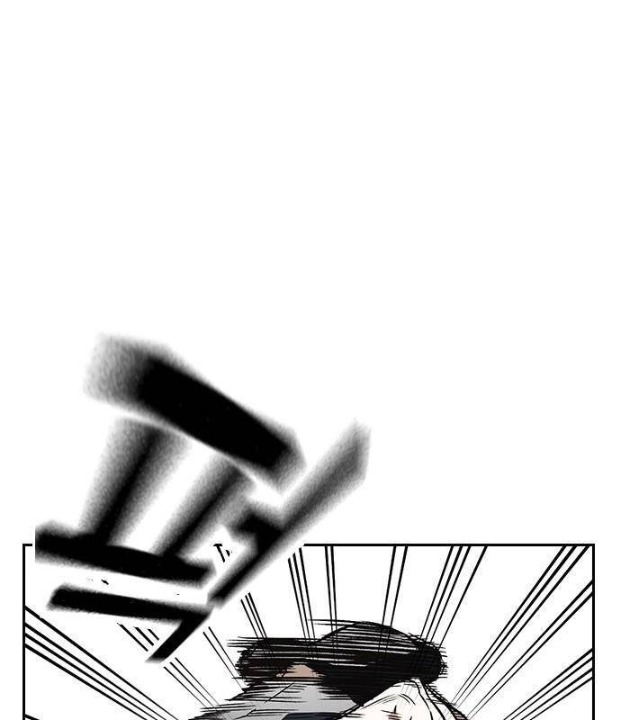Học Nhóm Chap 185 - Next Chap 186