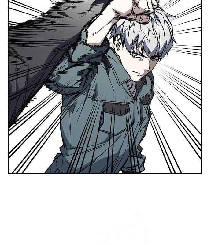 Học Nhóm Chap 185 - Next Chap 186