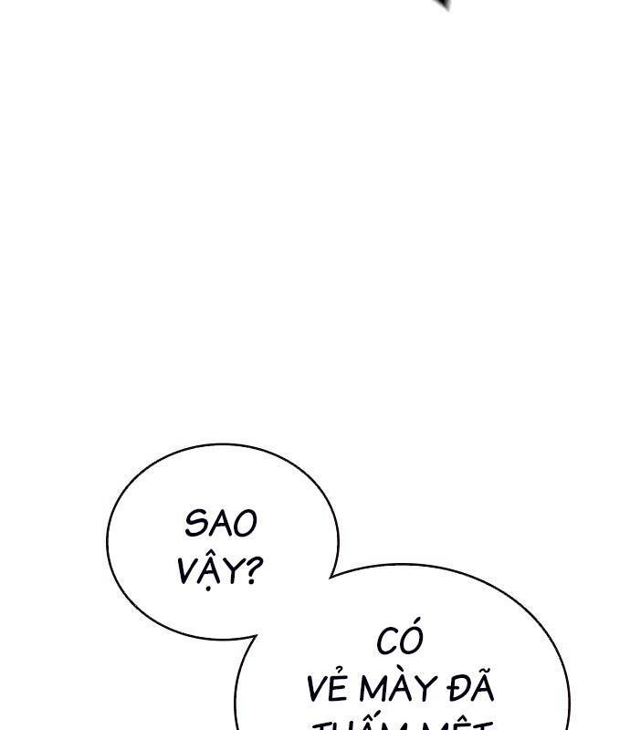 Học Nhóm Chap 185 - Next Chap 186