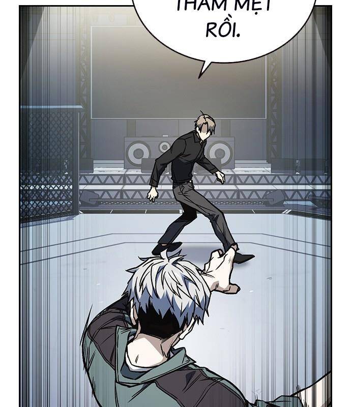 Học Nhóm Chap 185 - Next Chap 186