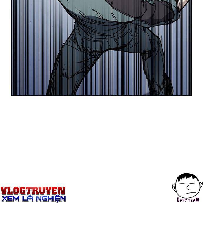 Học Nhóm Chap 185 - Next Chap 186