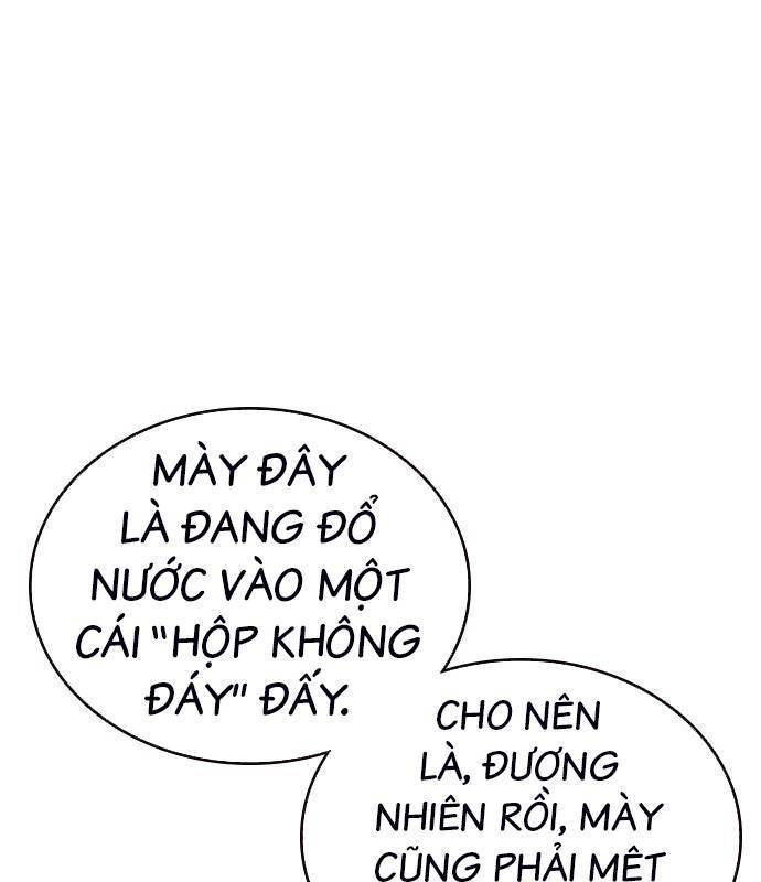 Học Nhóm Chap 185 - Next Chap 186