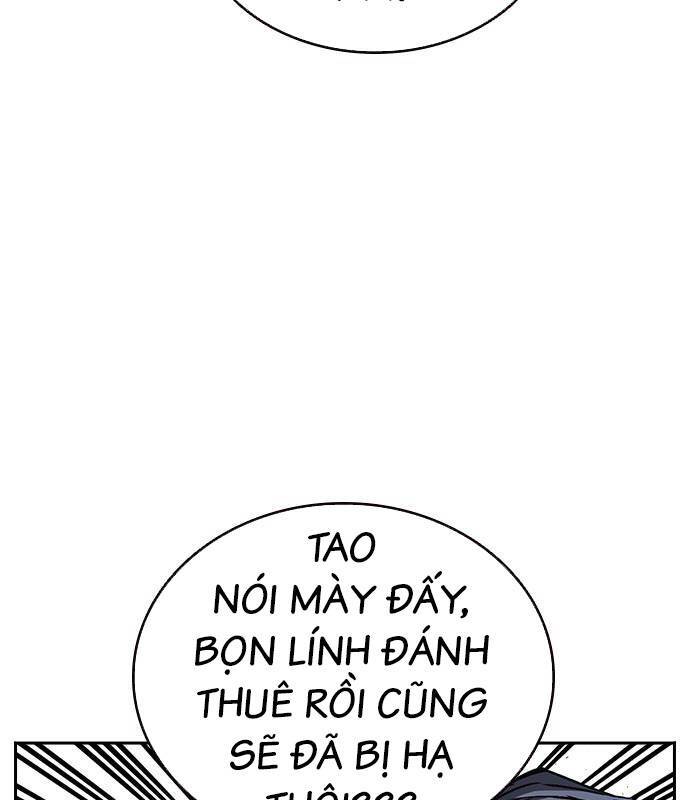 Học Nhóm Chap 185 - Next Chap 186