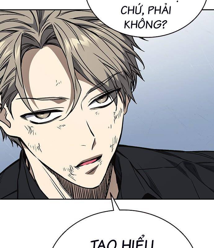 Học Nhóm Chap 185 - Next Chap 186