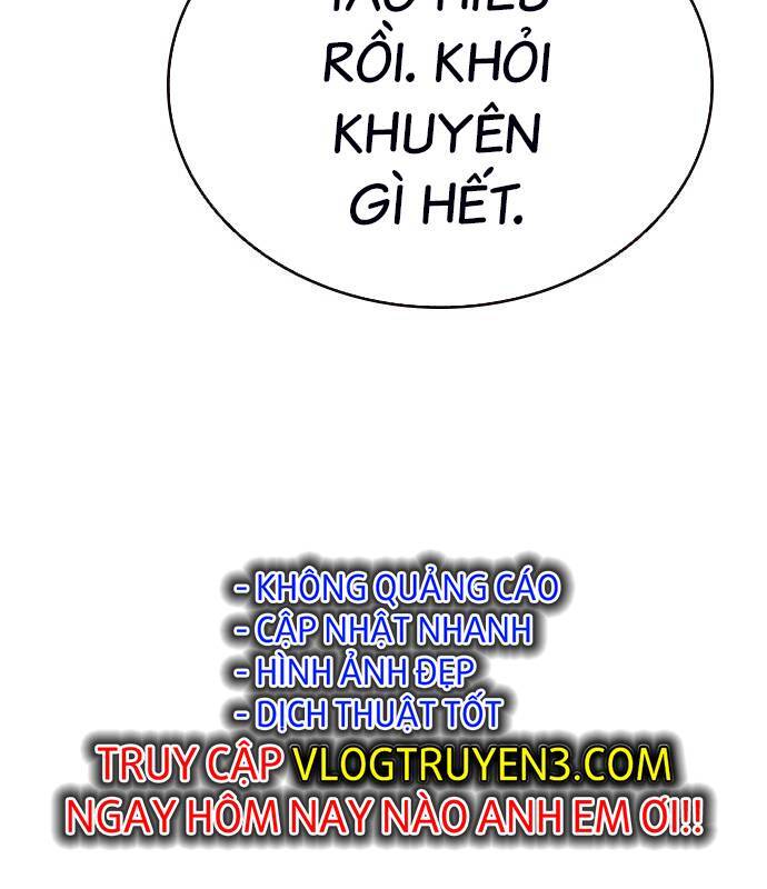 Học Nhóm Chap 185 - Next Chap 186