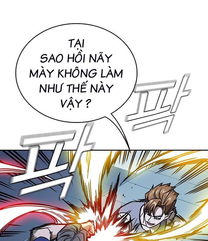 Học Nhóm Chap 185 - Next Chap 186