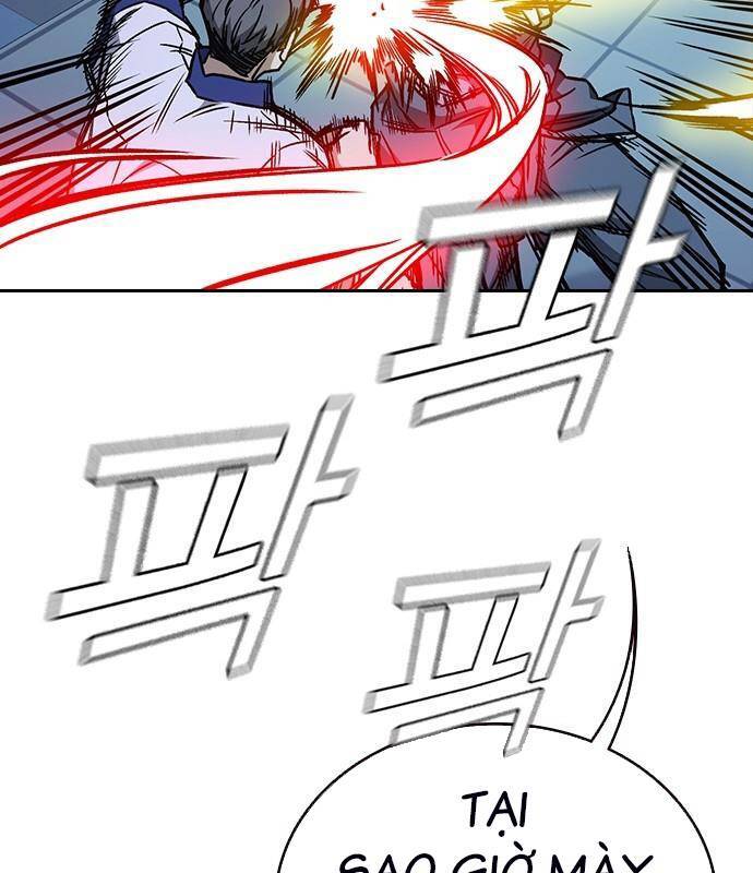Học Nhóm Chap 185 - Next Chap 186