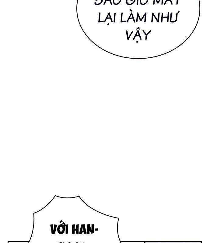 Học Nhóm Chap 185 - Next Chap 186