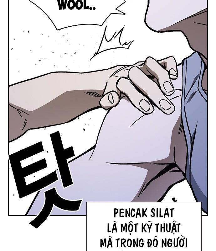 Học Nhóm Chap 185 - Next Chap 186