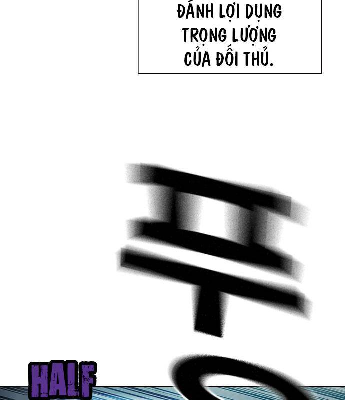 Học Nhóm Chap 185 - Next Chap 186
