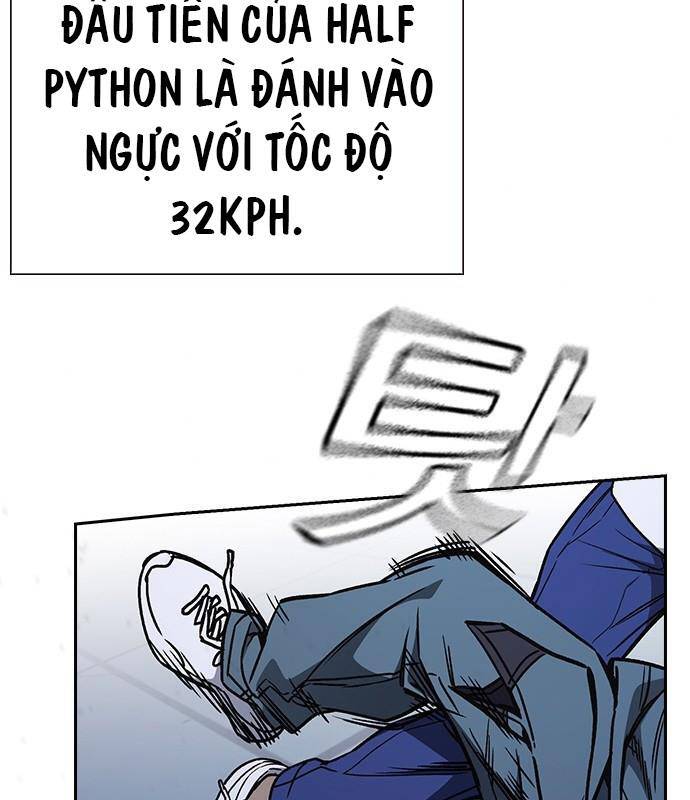 Học Nhóm Chap 185 - Next Chap 186