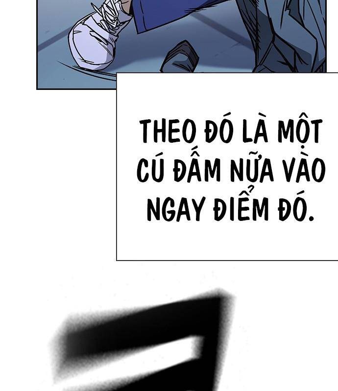 Học Nhóm Chap 185 - Next Chap 186