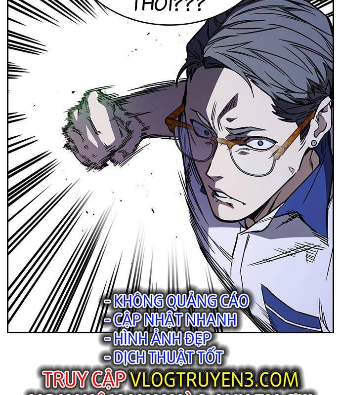 Học Nhóm Chap 185 - Next Chap 186