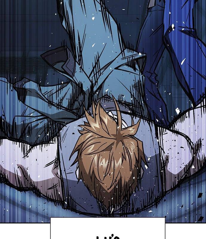 Học Nhóm Chap 185 - Next Chap 186