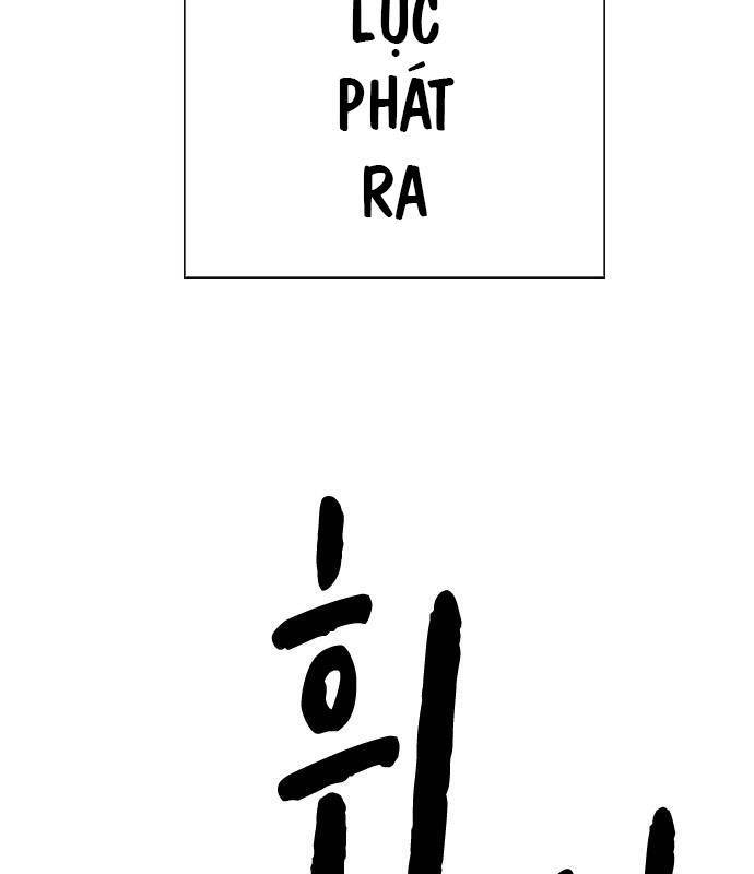 Học Nhóm Chap 185 - Next Chap 186