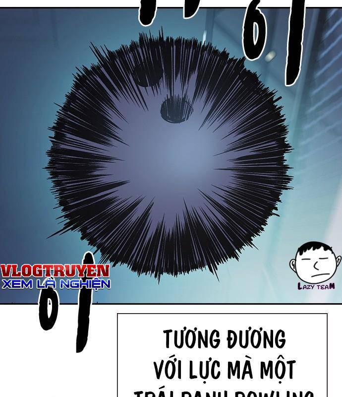 Học Nhóm Chap 185 - Next Chap 186