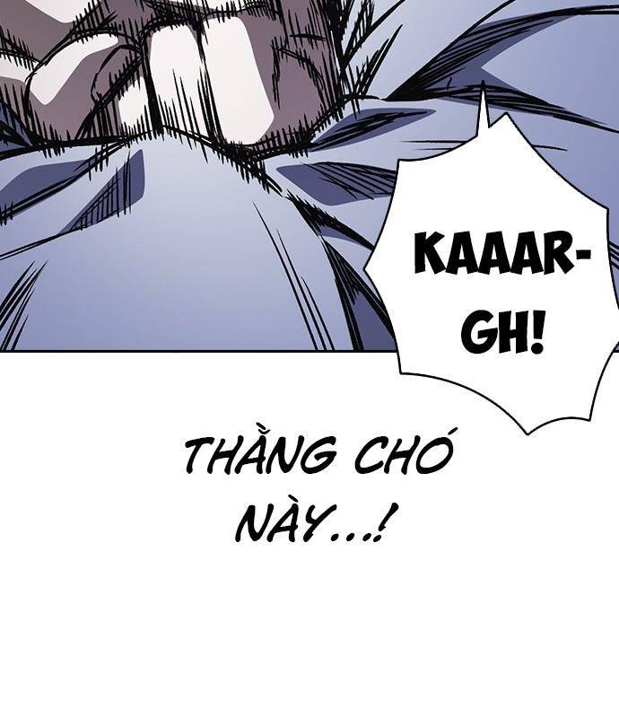 Học Nhóm Chap 185 - Next Chap 186