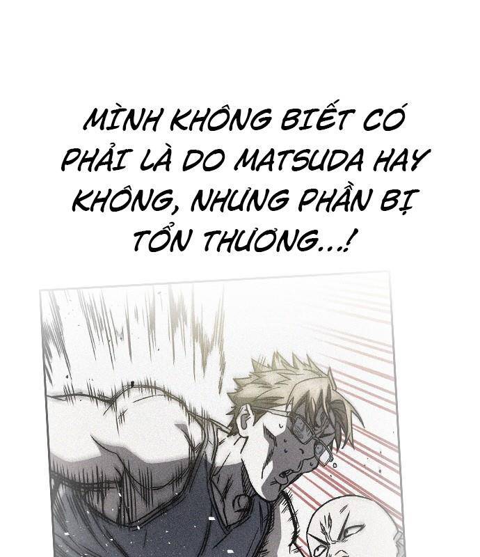 Học Nhóm Chap 185 - Next Chap 186
