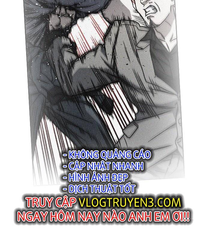 Học Nhóm Chap 185 - Next Chap 186