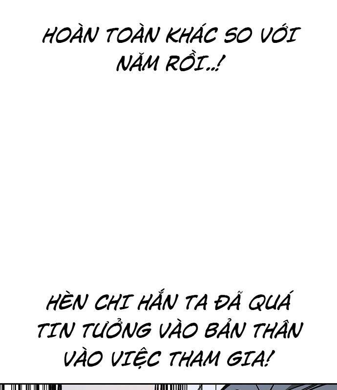 Học Nhóm Chap 185 - Next Chap 186