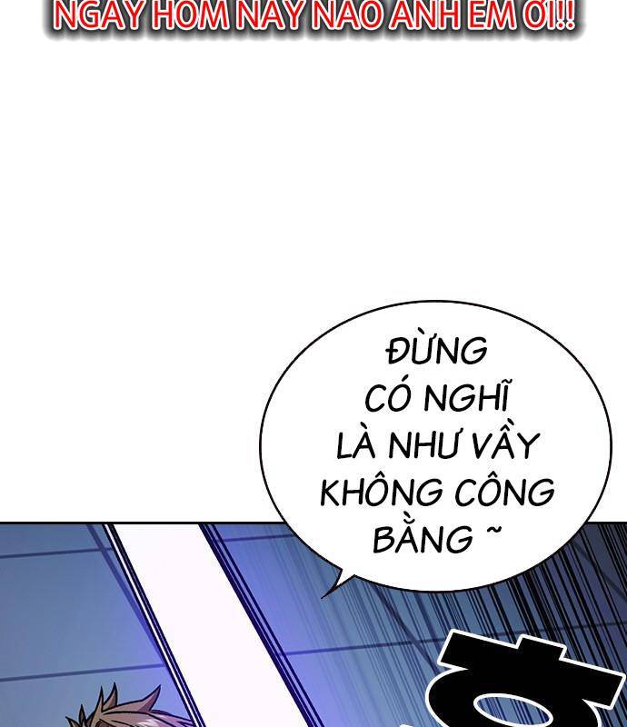 Học Nhóm Chap 185 - Next Chap 186