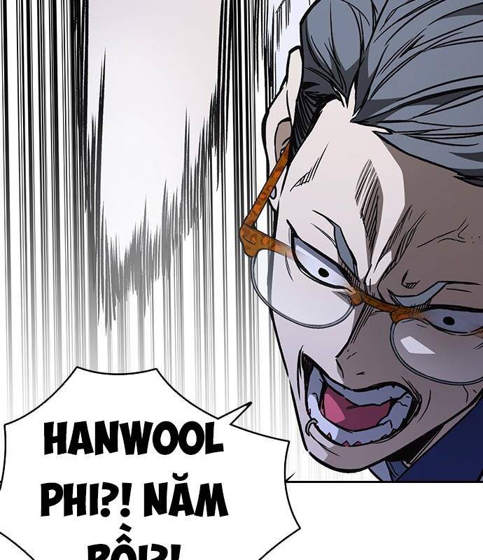 Học Nhóm Chap 185 - Next Chap 186