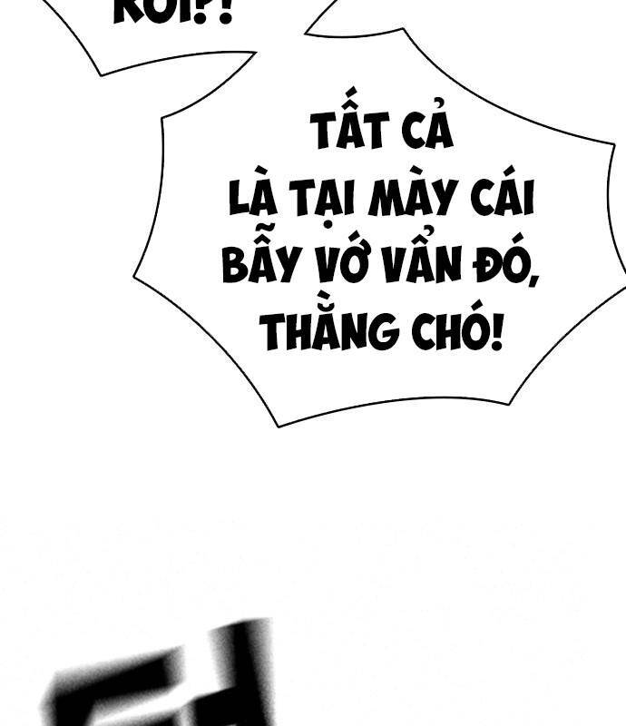 Học Nhóm Chap 185 - Next Chap 186