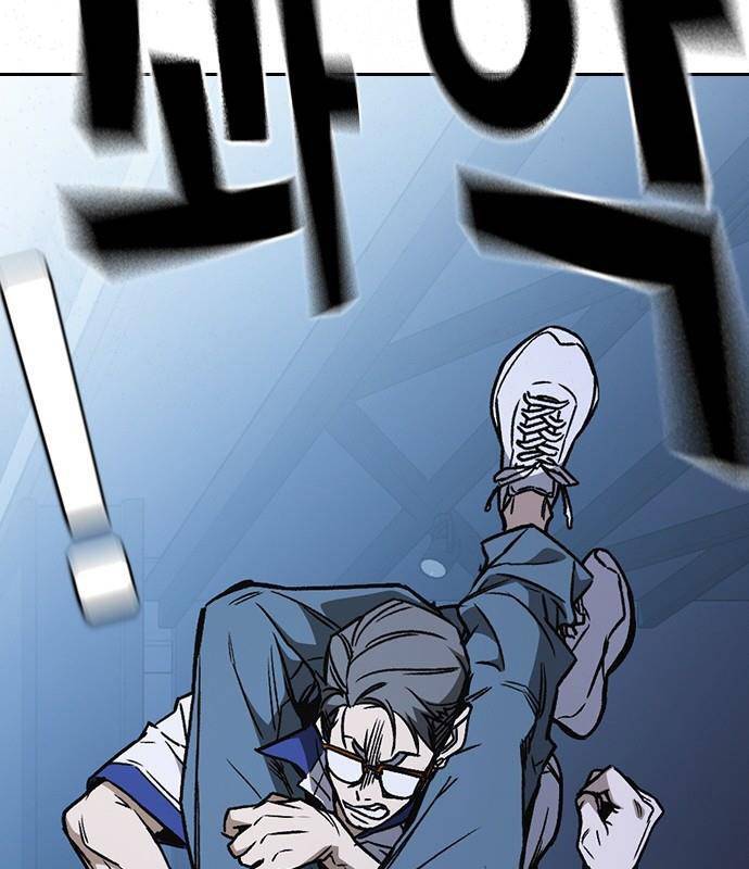 Học Nhóm Chap 185 - Next Chap 186