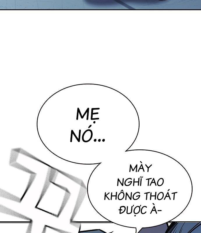 Học Nhóm Chap 185 - Next Chap 186