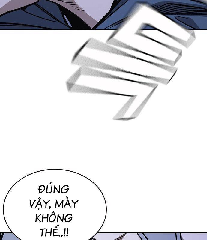 Học Nhóm Chap 185 - Next Chap 186
