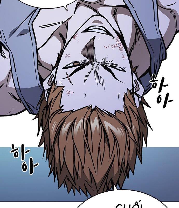 Học Nhóm Chap 185 - Next Chap 186