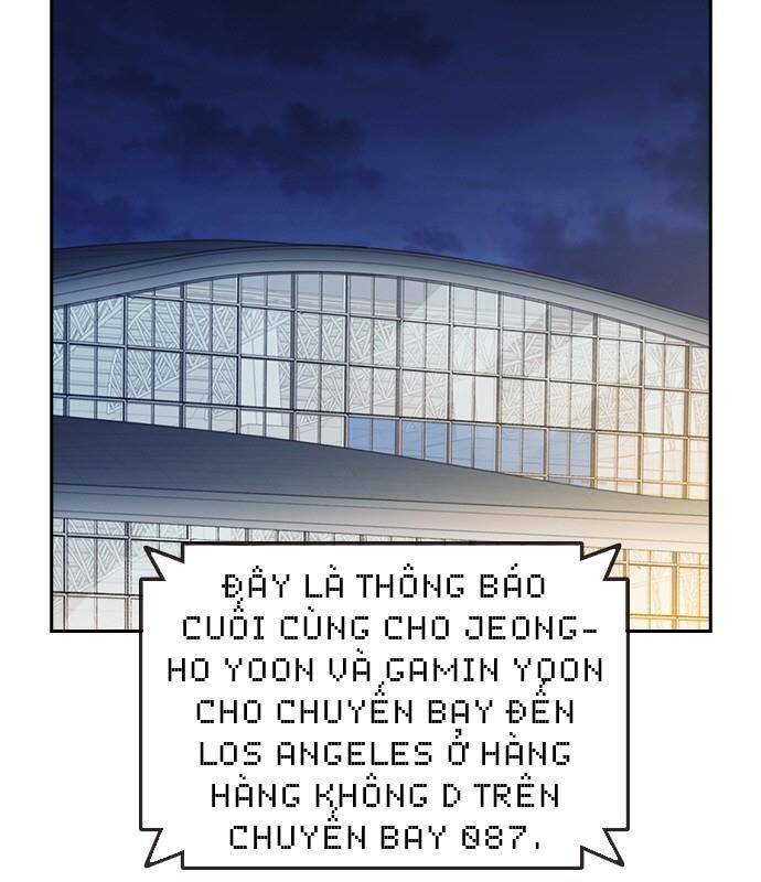Học Nhóm Chap 186 - Next Chap 187
