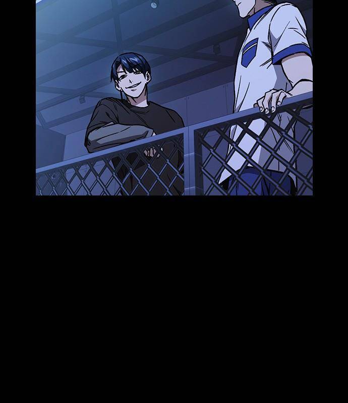 Học Nhóm Chap 186 - Next Chap 187