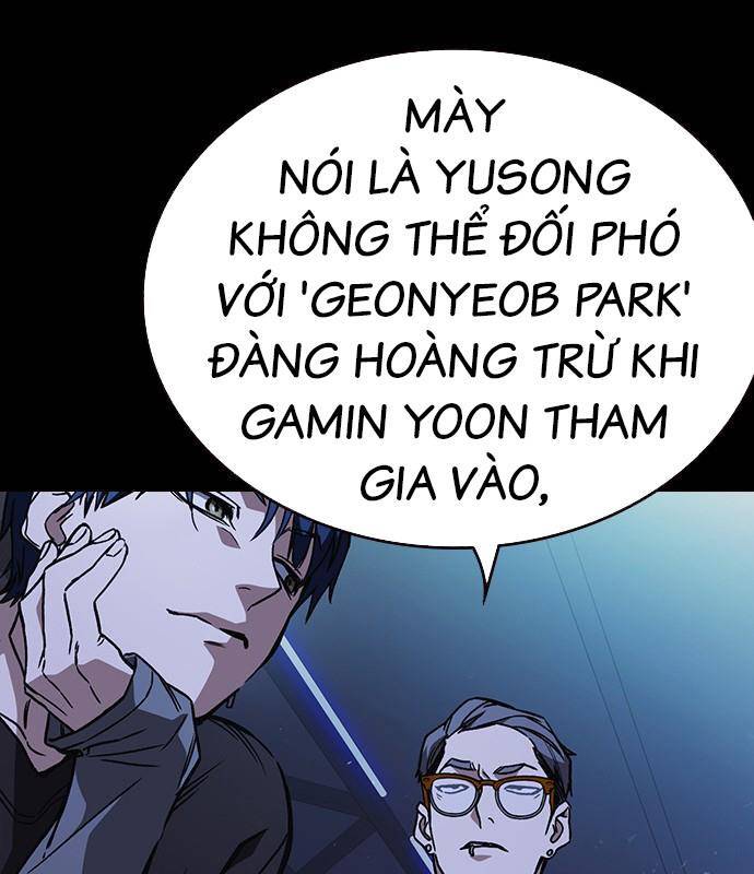 Học Nhóm Chap 186 - Next Chap 187