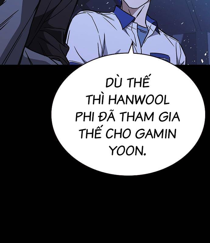 Học Nhóm Chap 186 - Next Chap 187