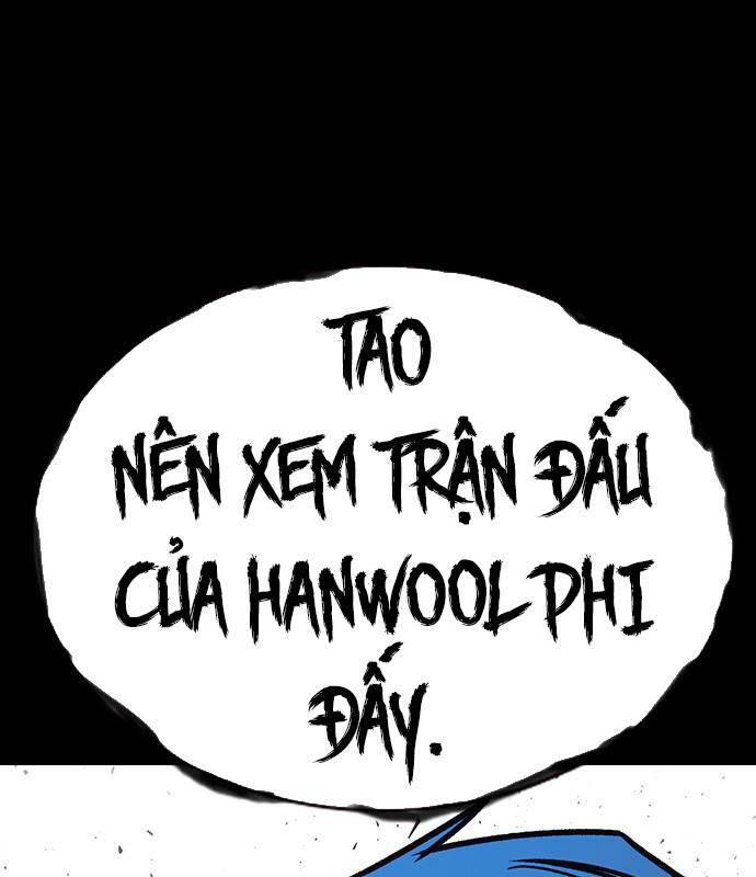 Học Nhóm Chap 186 - Next Chap 187