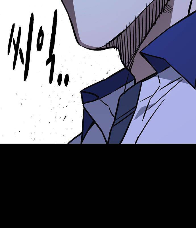 Học Nhóm Chap 186 - Next Chap 187