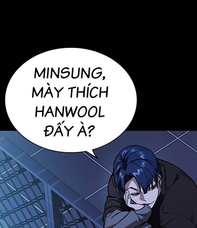 Học Nhóm Chap 186 - Next Chap 187