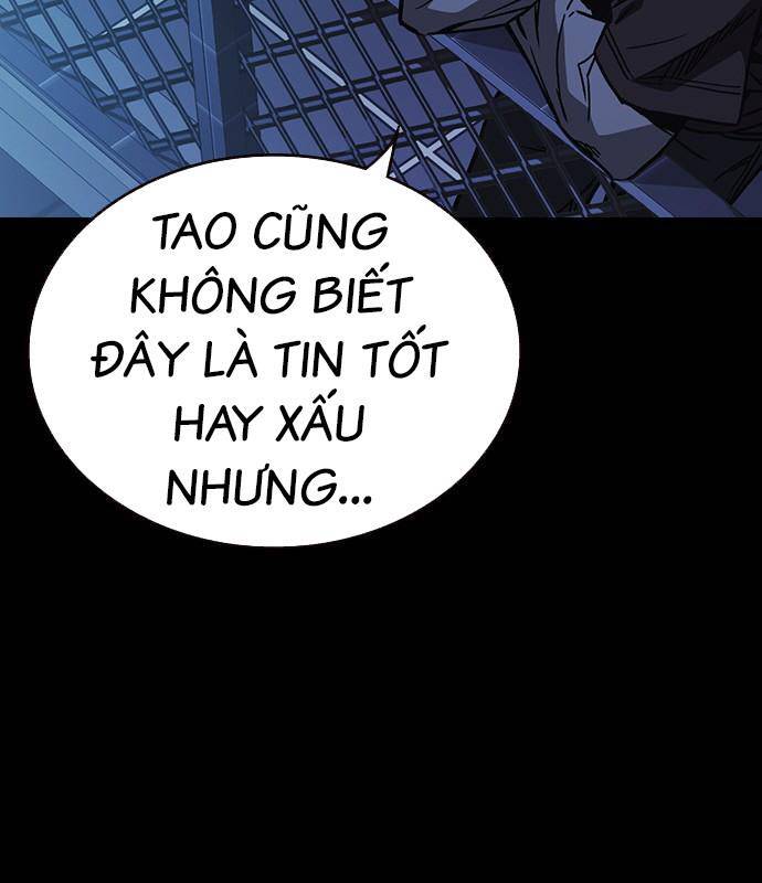 Học Nhóm Chap 186 - Next Chap 187