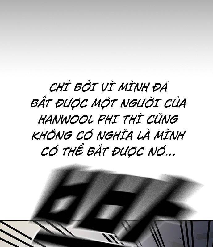 Học Nhóm Chap 186 - Next Chap 187