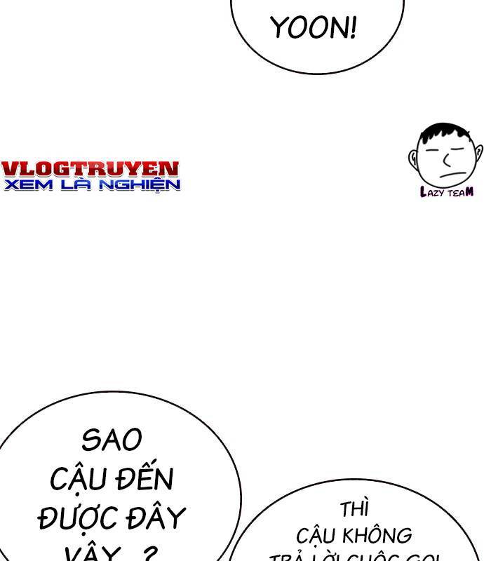 Học Nhóm Chap 186 - Next Chap 187