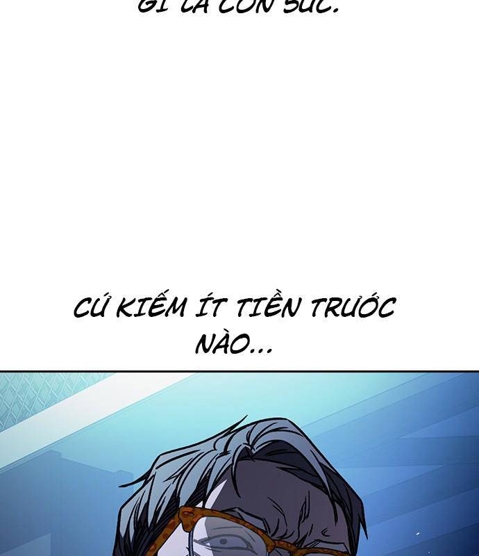 Học Nhóm Chap 186 - Next Chap 187