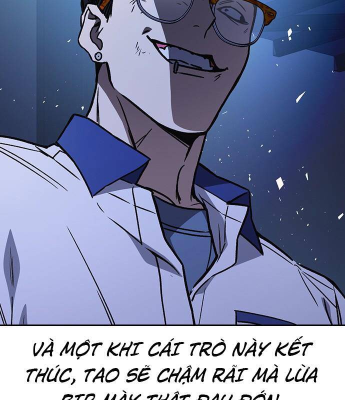 Học Nhóm Chap 186 - Next Chap 187
