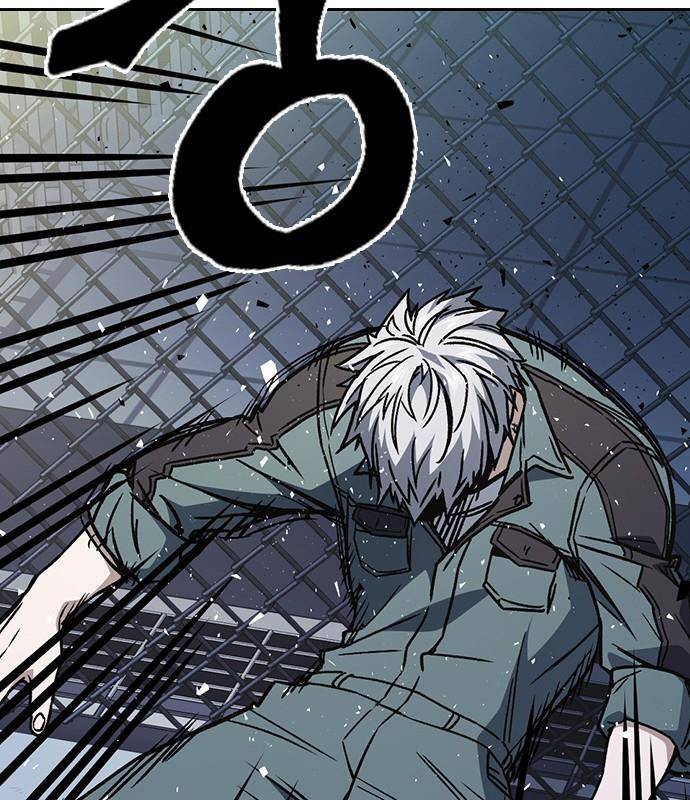 Học Nhóm Chap 186 - Next Chap 187