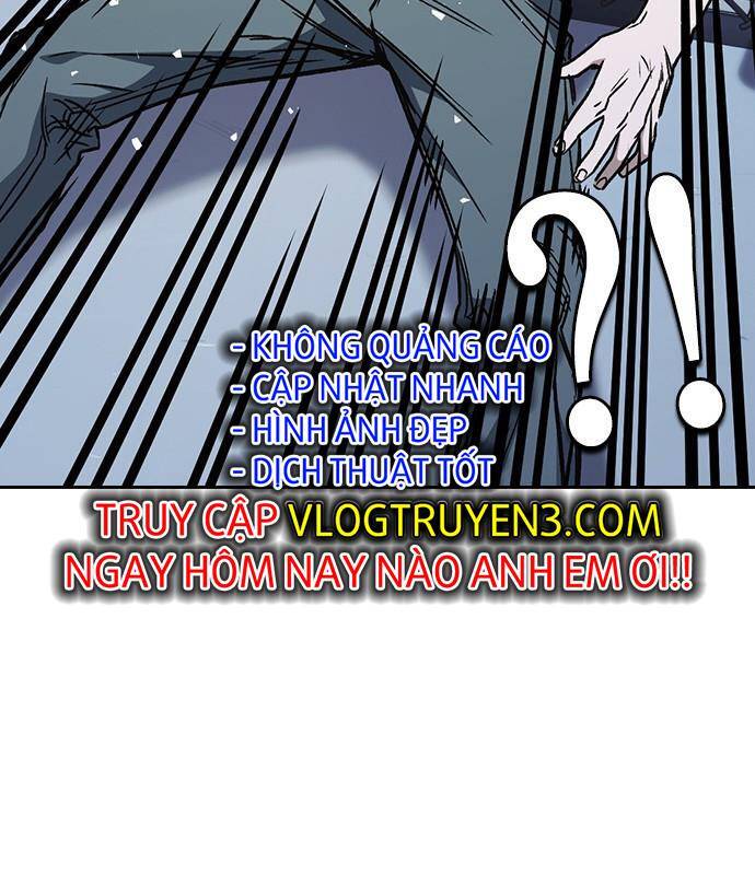 Học Nhóm Chap 186 - Next Chap 187