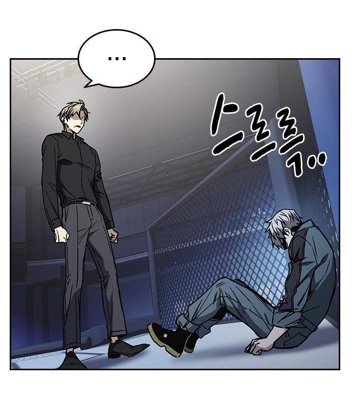 Học Nhóm Chap 186 - Next Chap 187